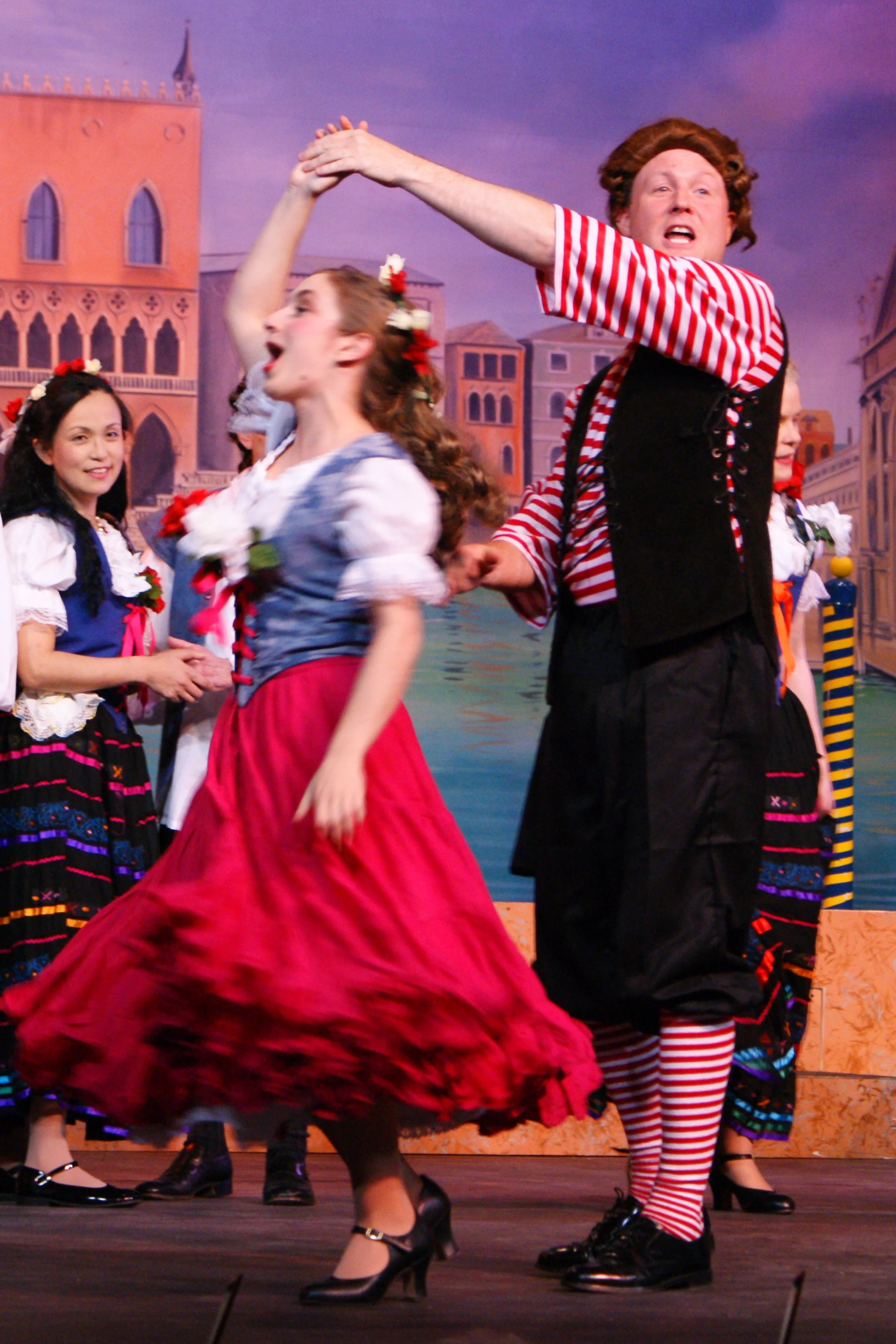 DSC02155ed.jpg