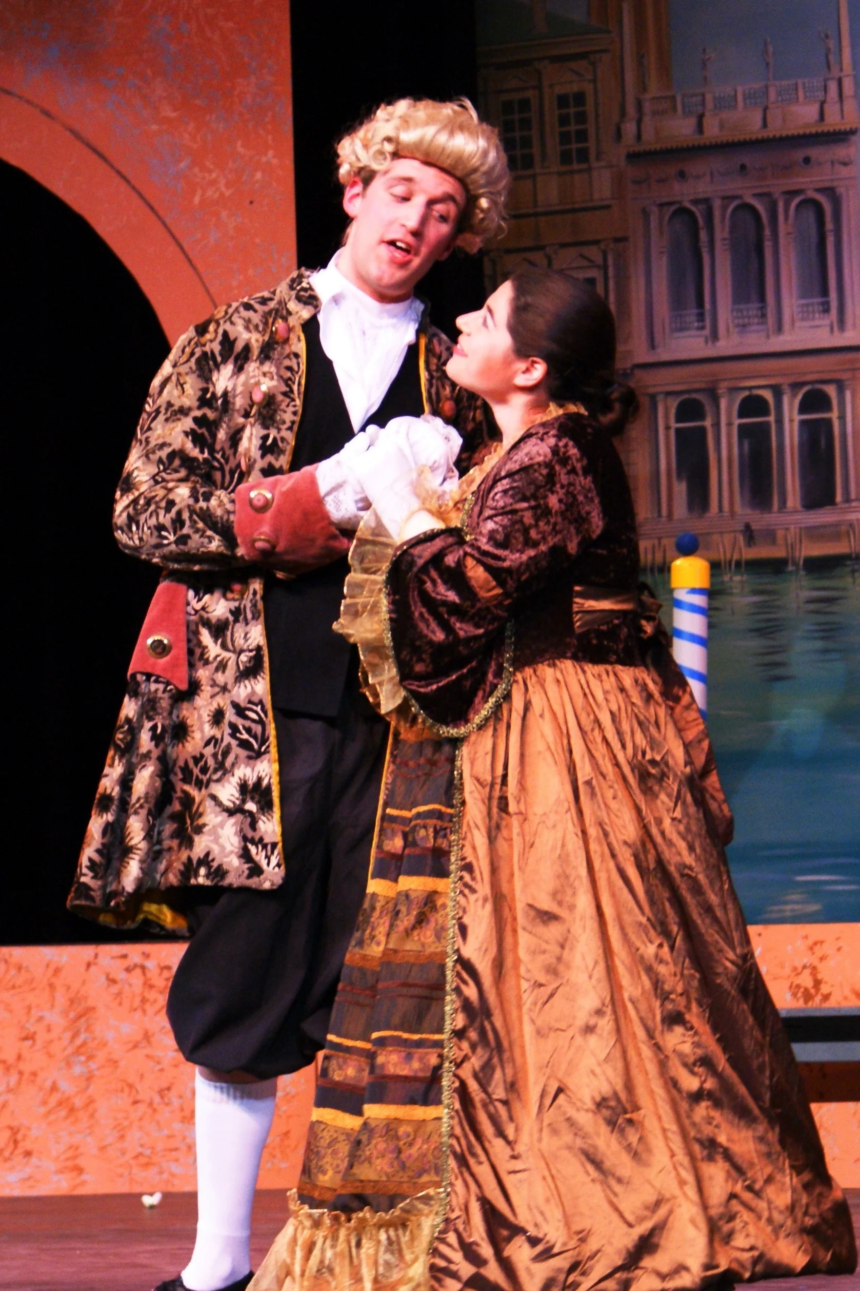 DSC02186 ed.jpg