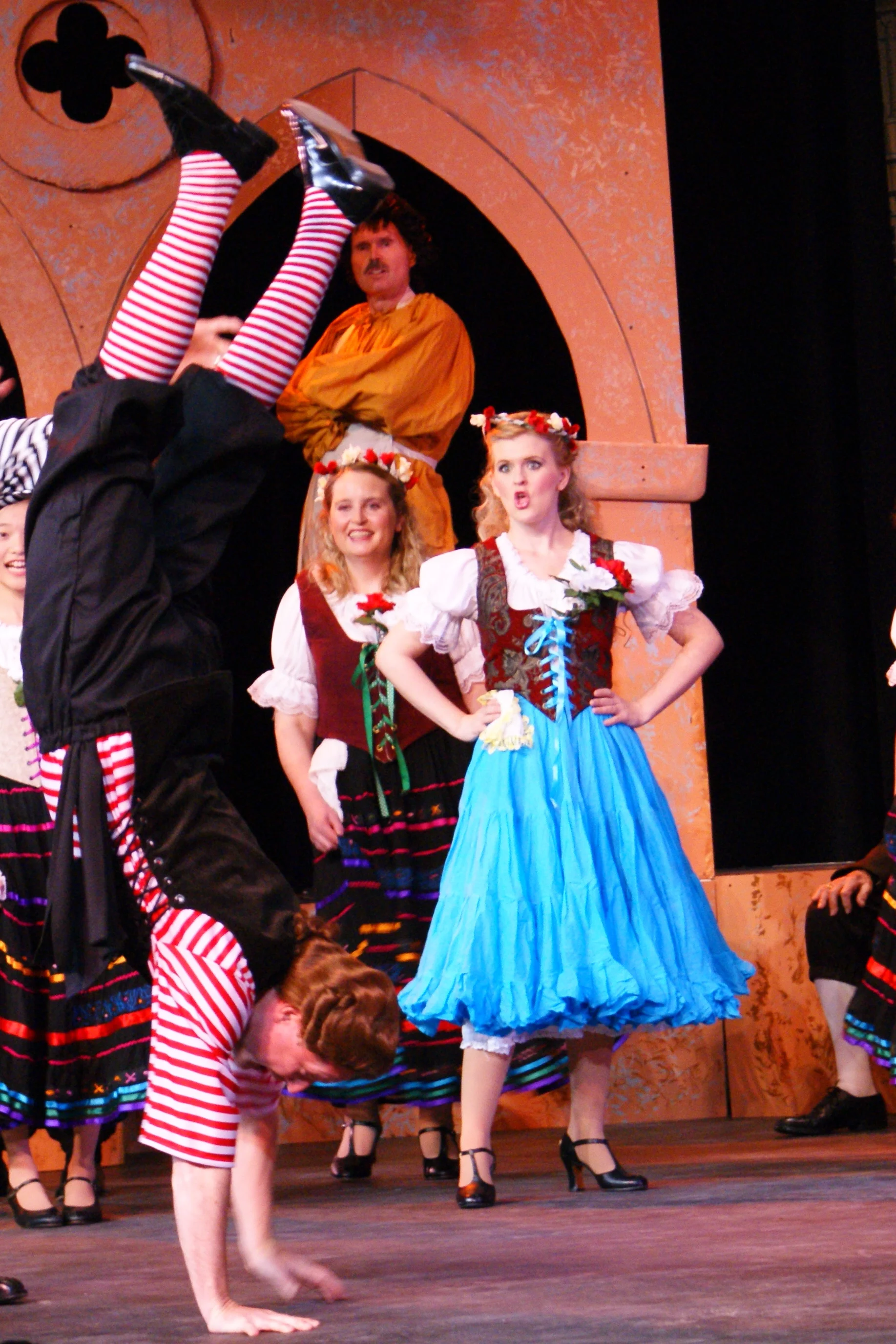 DSC02141ed.jpg