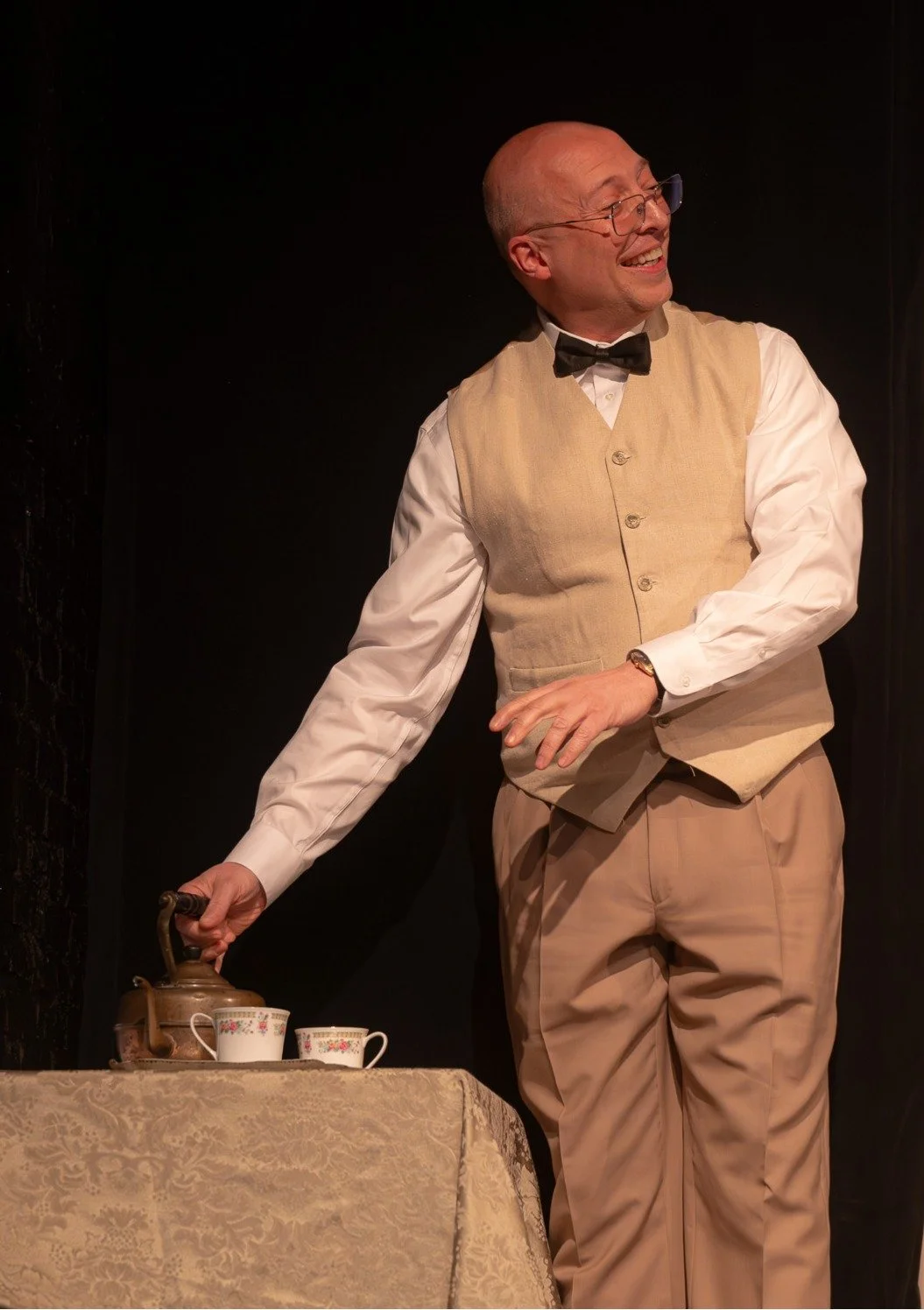 Two By Four Group B-090.JPG