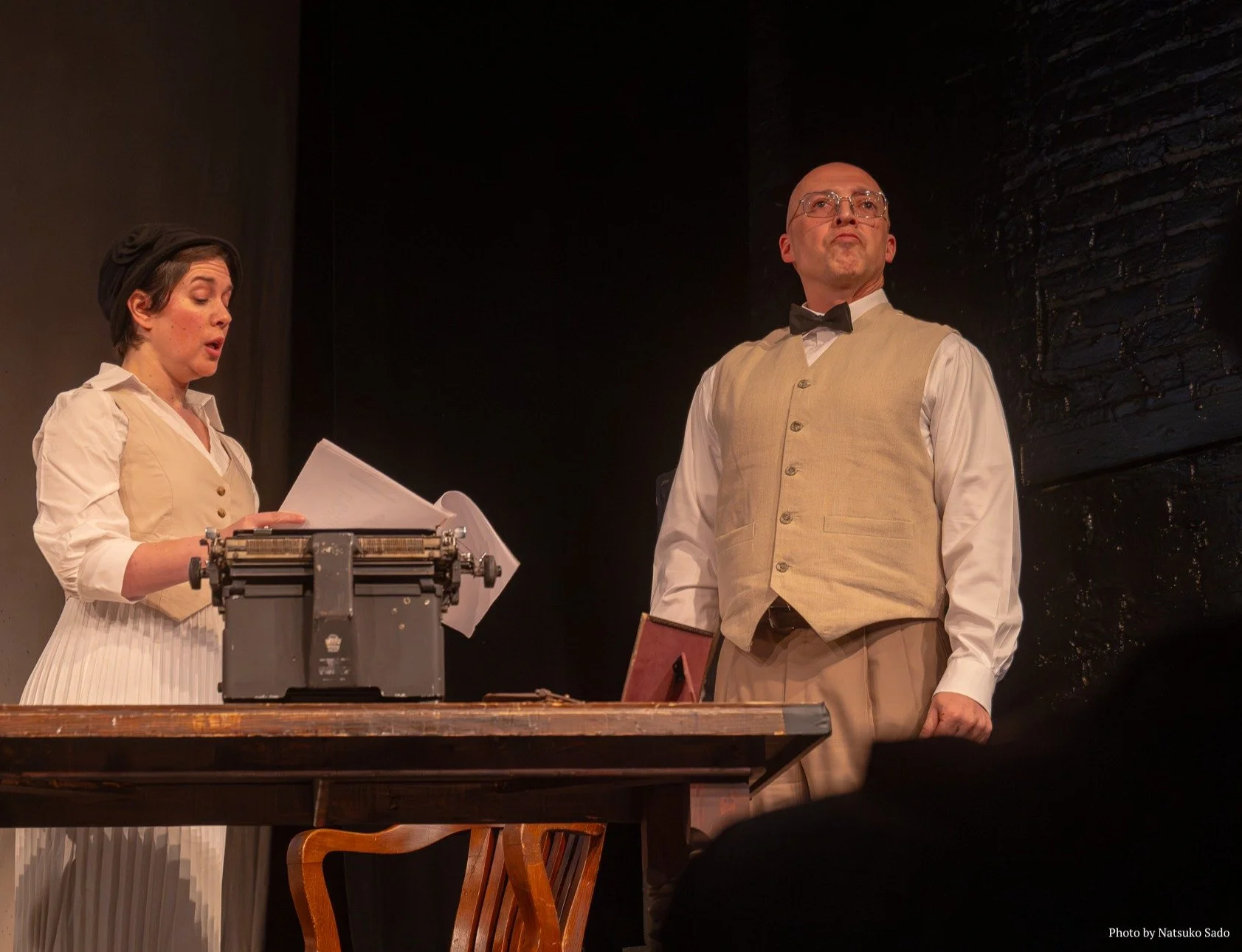 Two By Four Group B-109.JPG