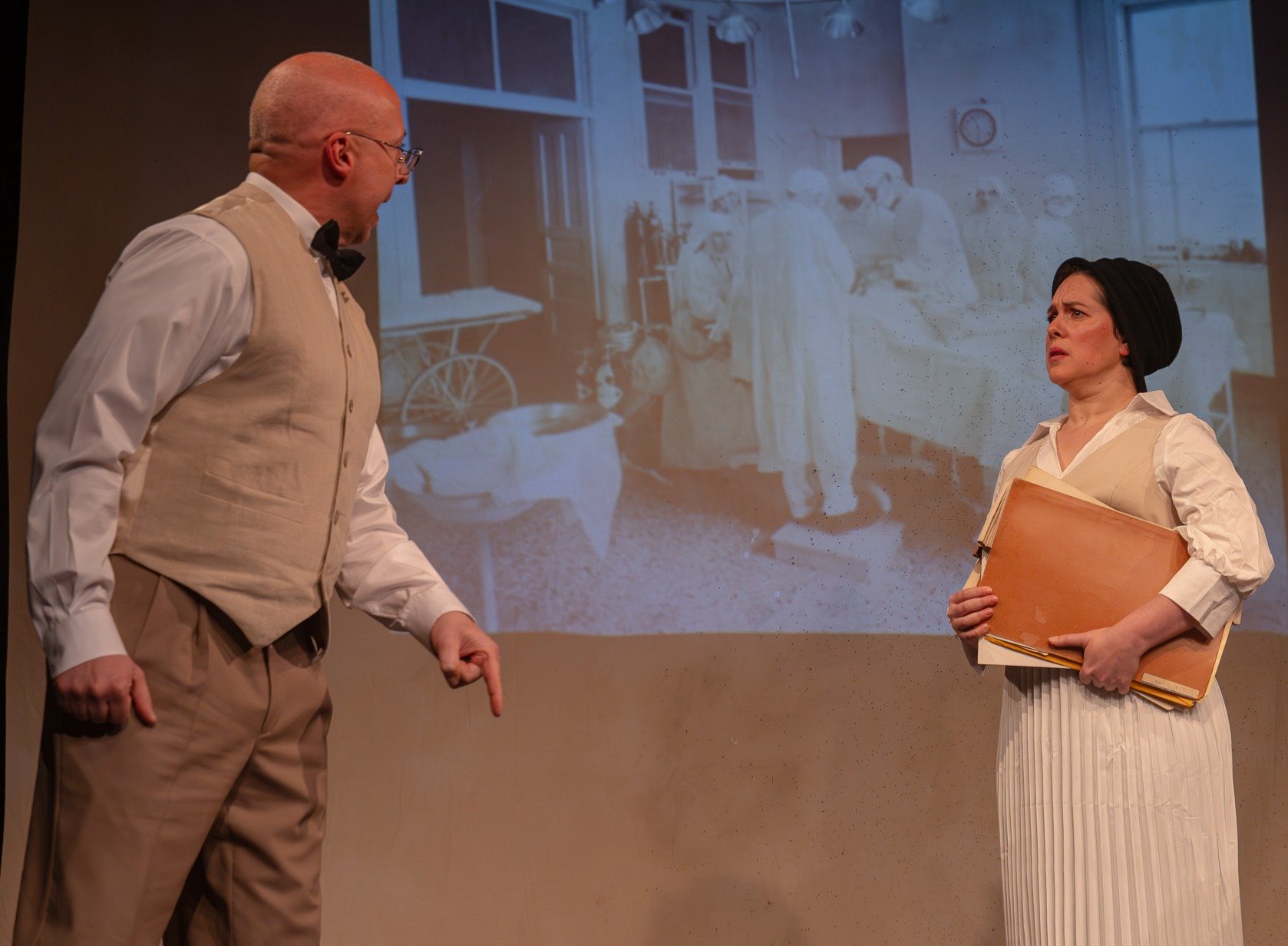 Two By Four Group B-115.JPG