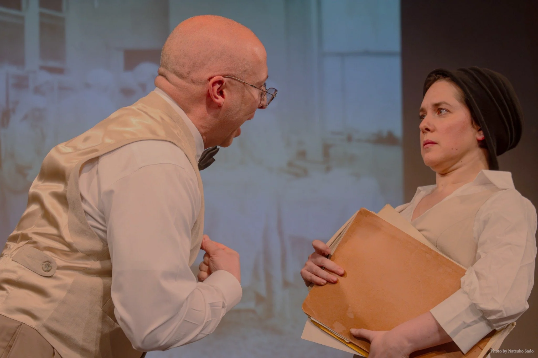 Two By Four Group B-117e.JPG