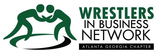 wibn-logohor-atlanta_smaller.jpg