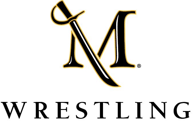 Spirit-Mark-Wrestling-Positive-CMYK.png