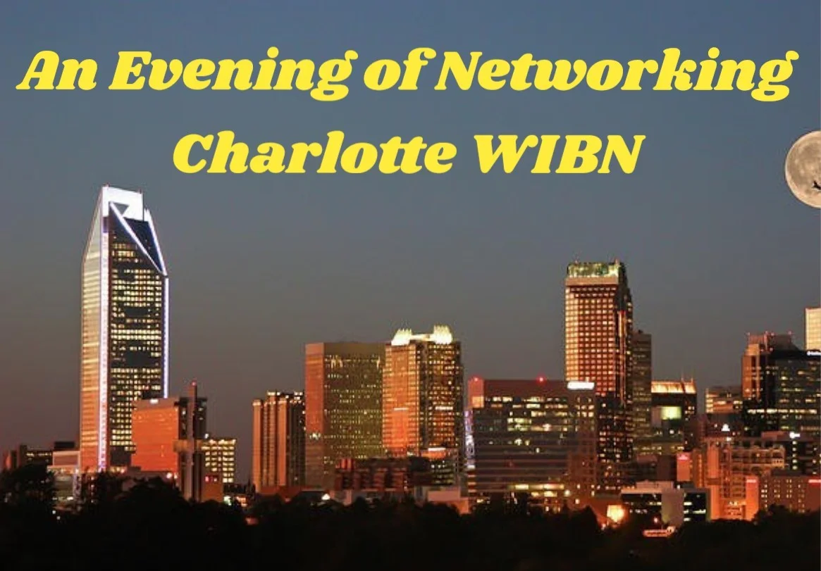 Charlotte Networking.jpg