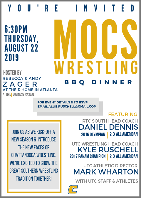 mocs event.png