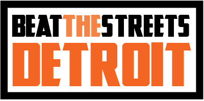 BTS-Detroit-Logo-Updated-21.png