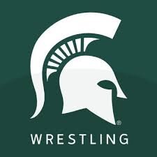 Michigan State University Wrestling