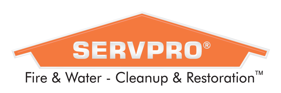 Servpro Sponsor.png