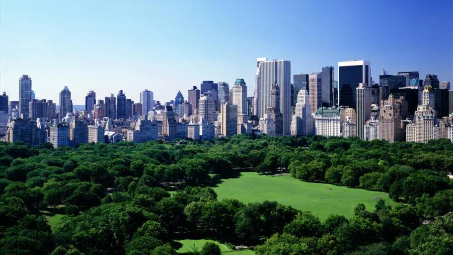 Beautiful-New-York-City-Wallpaper-HD-Resolution1-e1501067017767.jpg