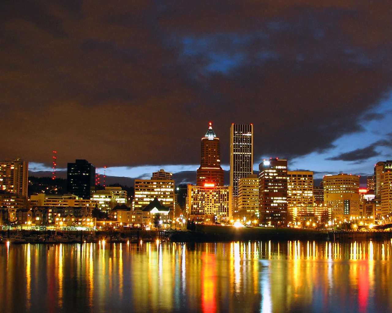 portland-wallpaper-18032-18492-hd-wallpapers.jpg