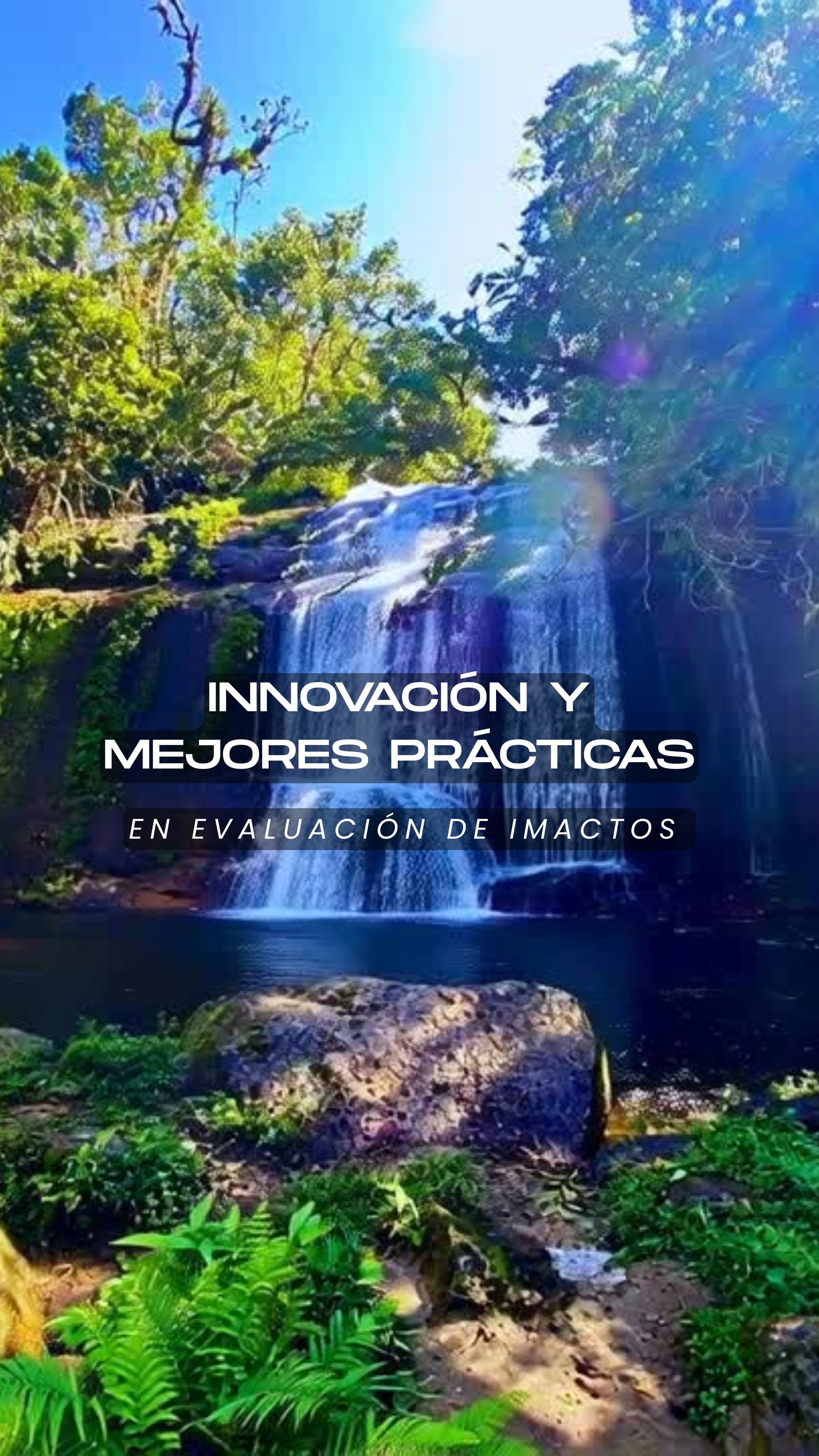 en EVALUACIÓN DE IMACTOS.jpg