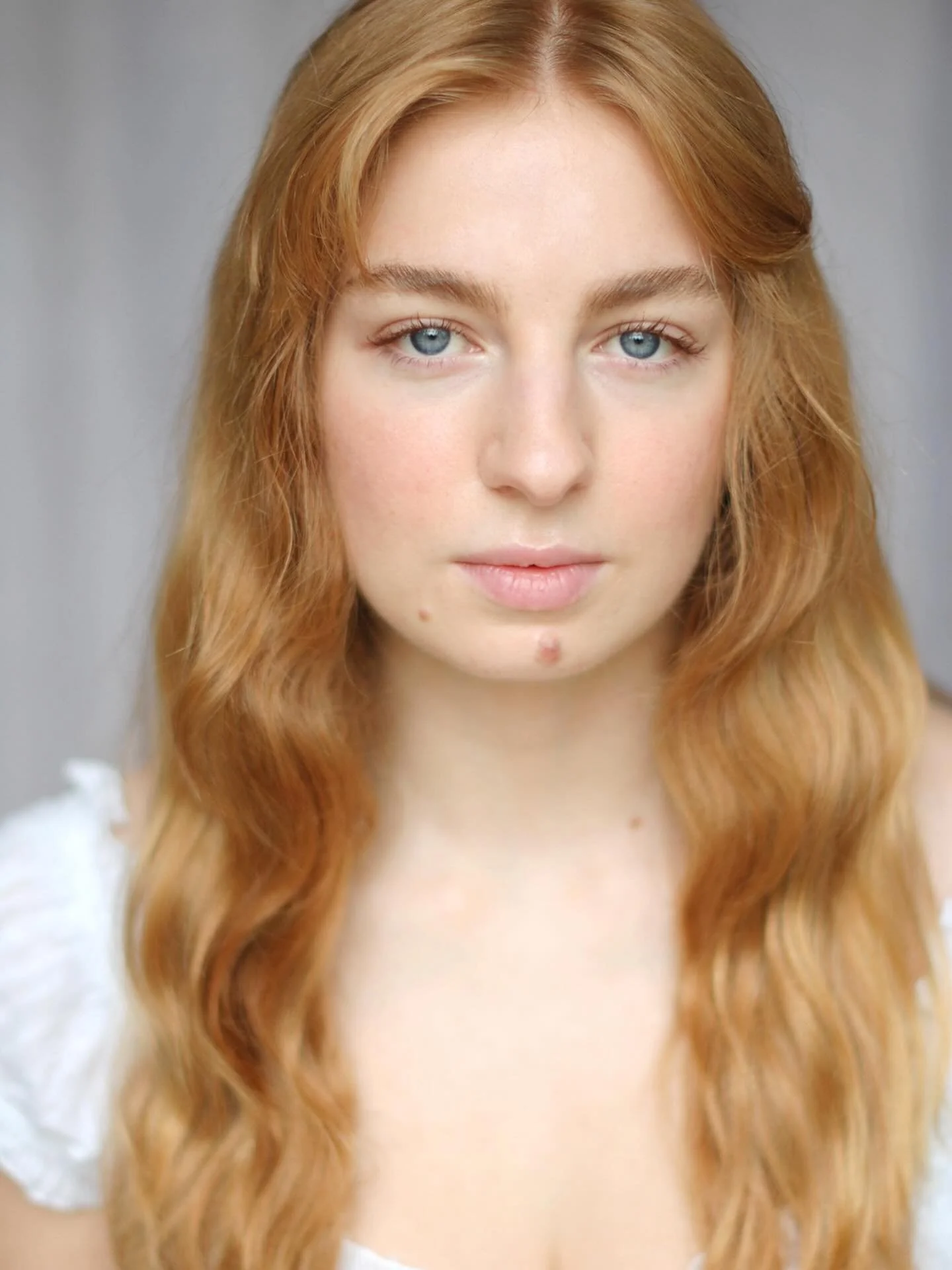 MADDIE. #rosiehancockheadshots