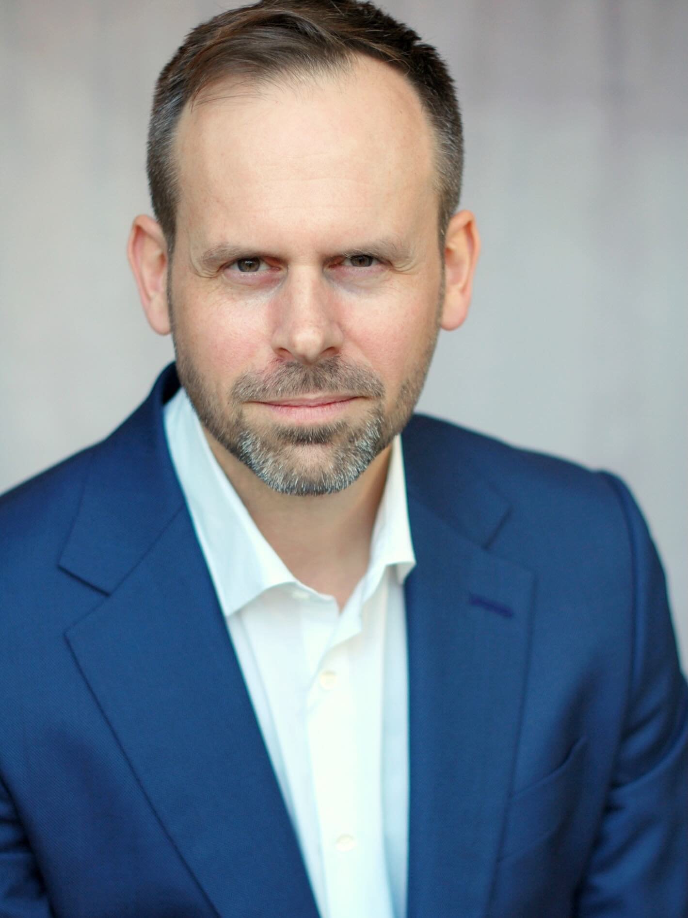 MIKE. @rosiehancockheadshots