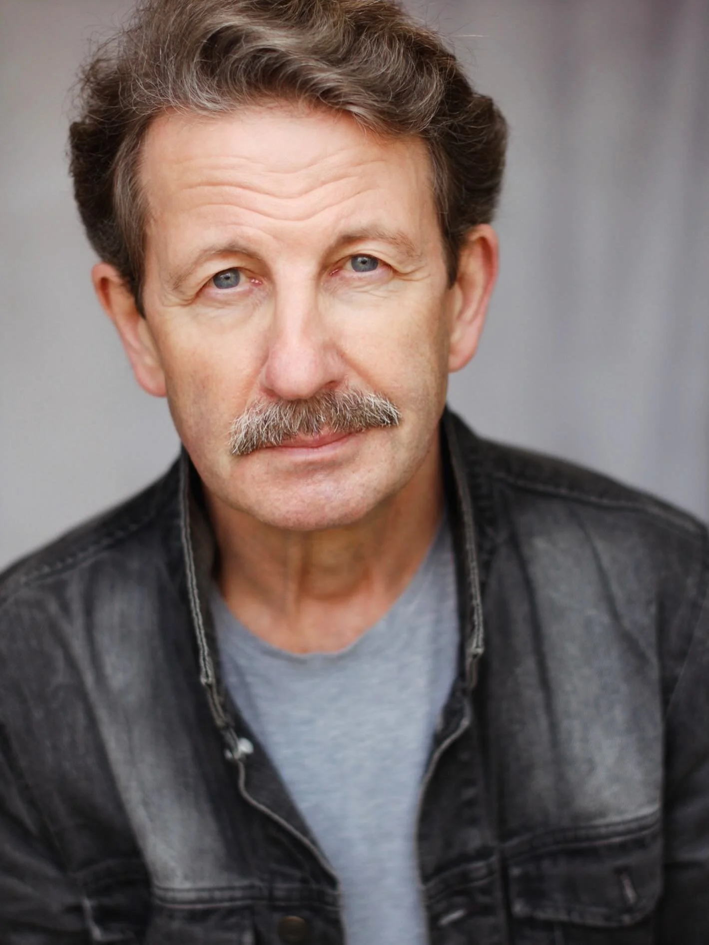 MARTIN. @rosiehancockheadshots