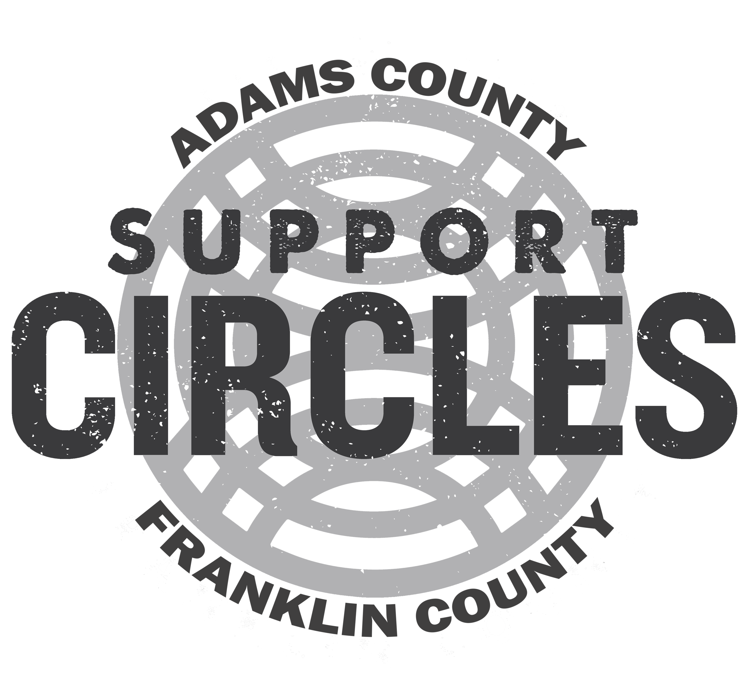 Circles Logo.png