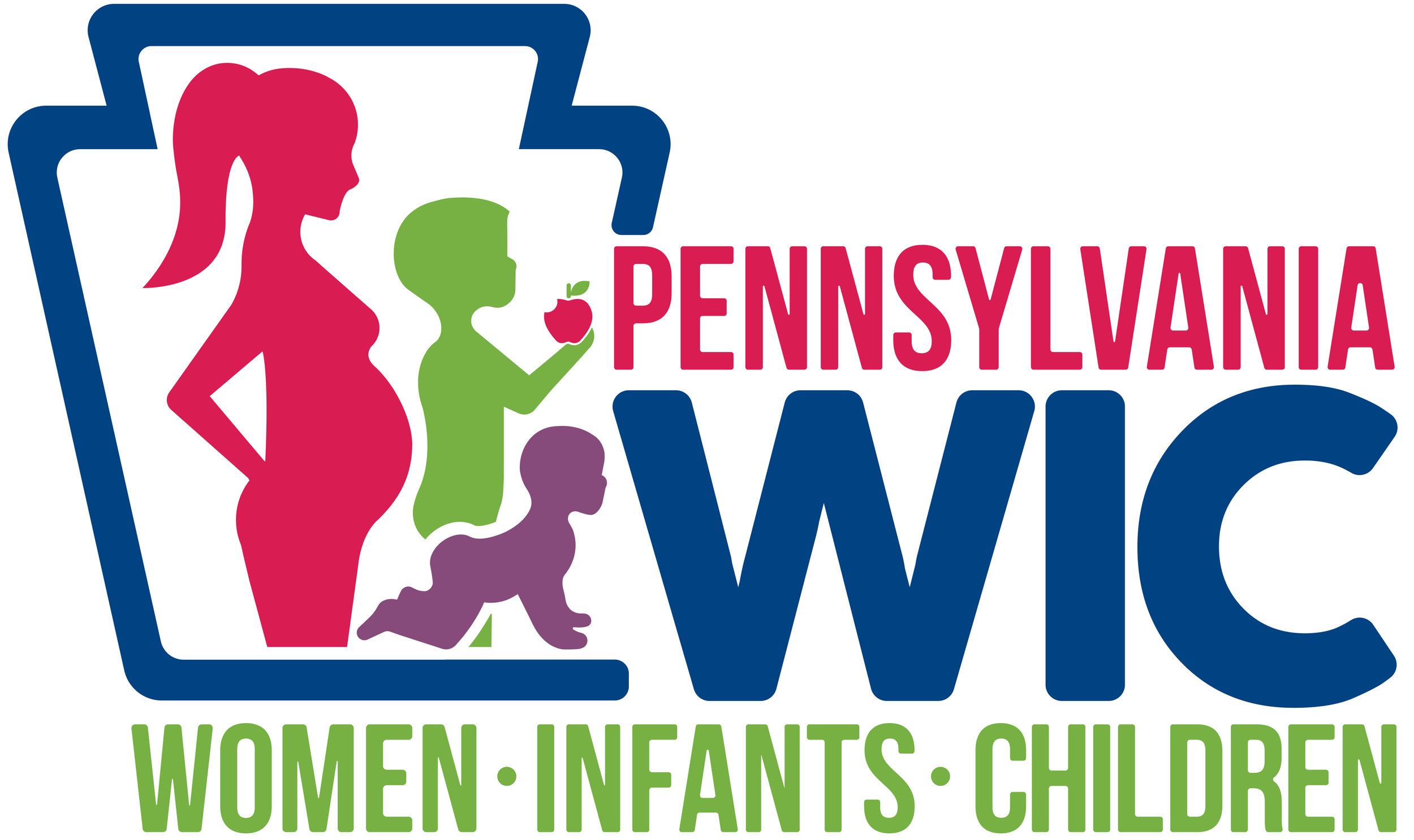 Women, Infants, and Children Program (WIC) - Access Community Action Agency