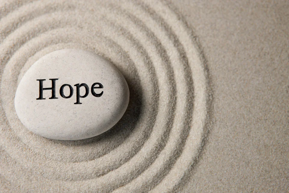 hope.jpg