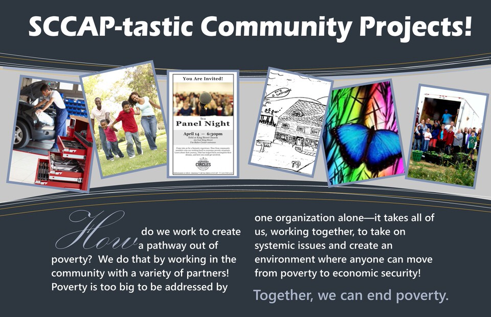 SCCAP-Tastic Community Projects.jpg