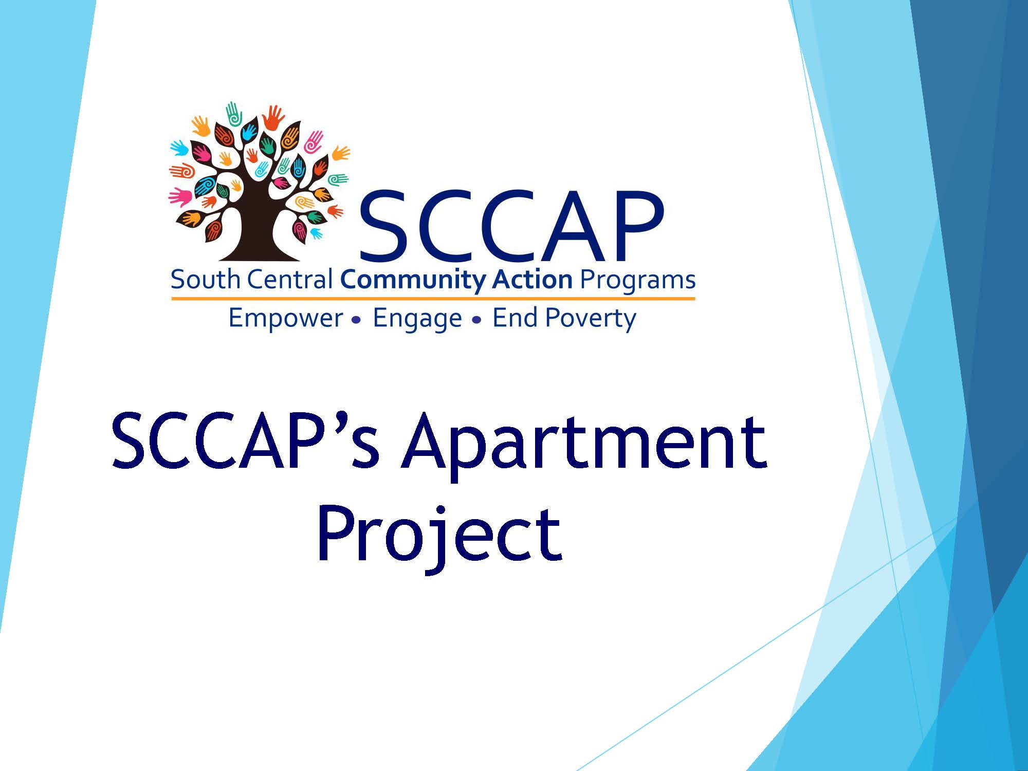 SCCAP’s Apartment Project_Page_01.jpg