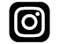 instagram-icon-white-on-black.png