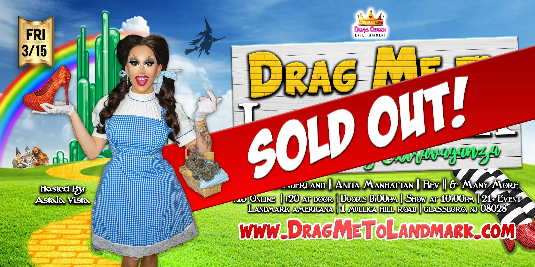 Landmark-Wizard-of-Oz-March-Header-SOLDOUT.jpg