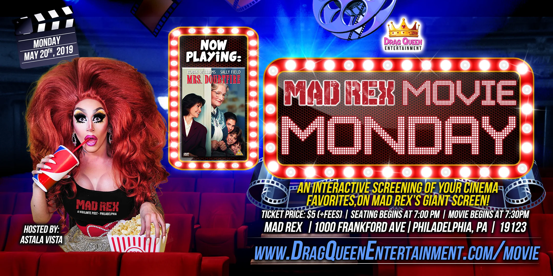 Mad-Rex-Movie-Night-Header.jpg
