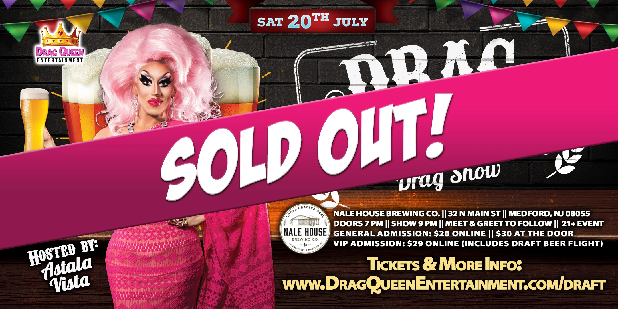 Drag-&-a-Draft-Header-July-SOLD-OUT.jpg
