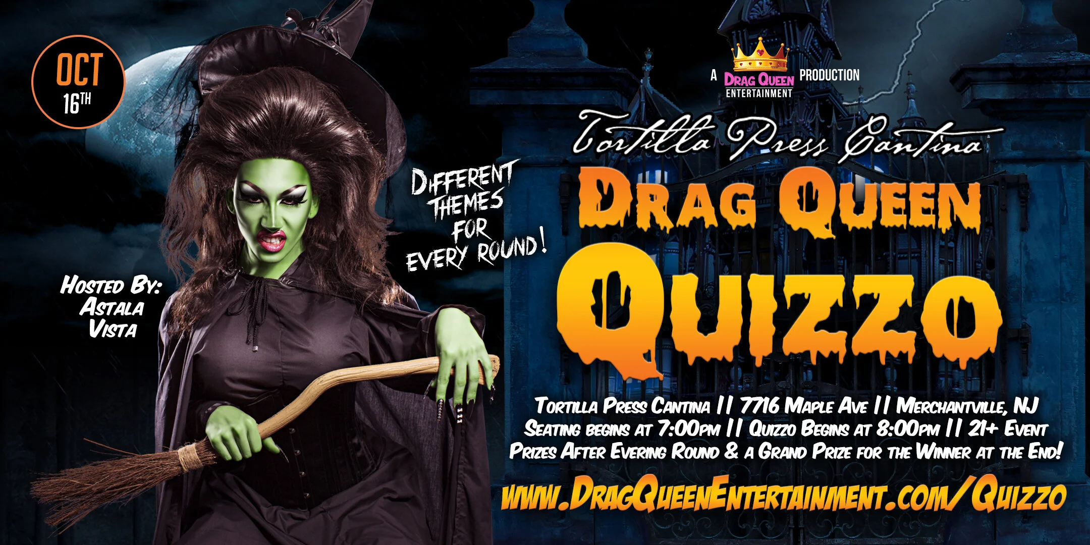 TPC-Trivia-10-16-Header.jpg
