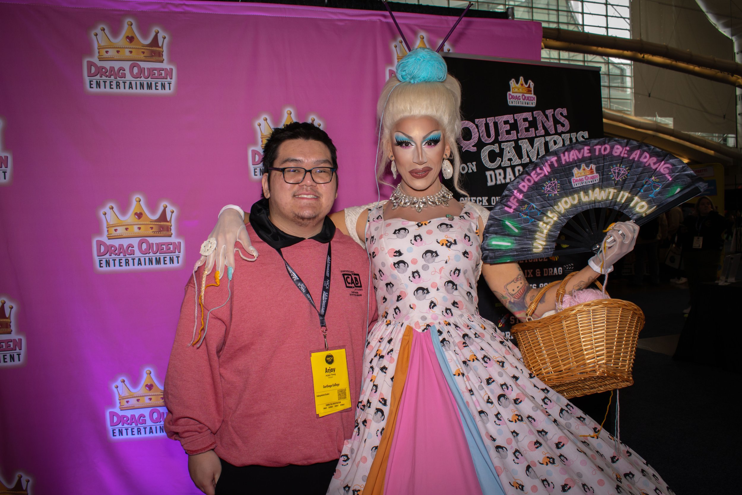 DSC_0134.jpg