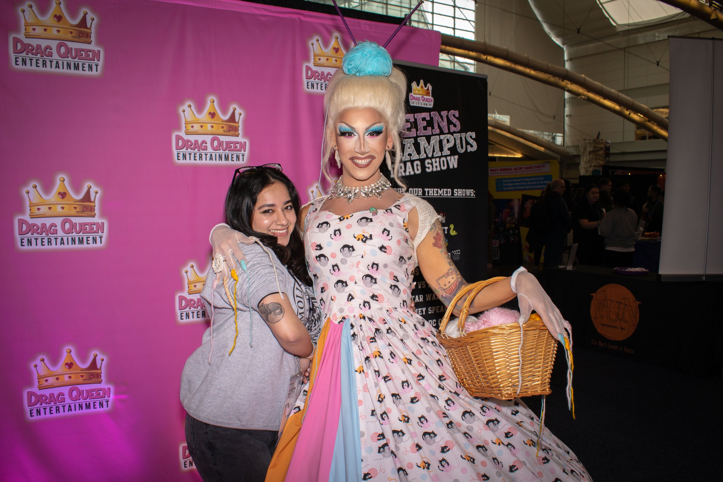 DSC_0220.jpg