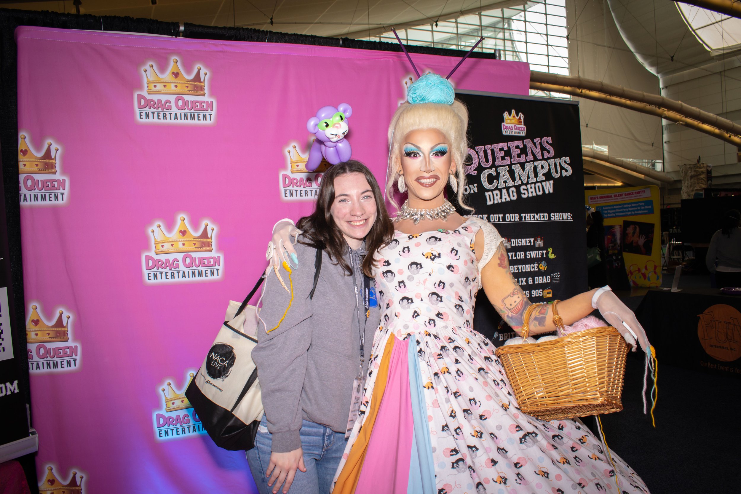 DSC_0244.jpg