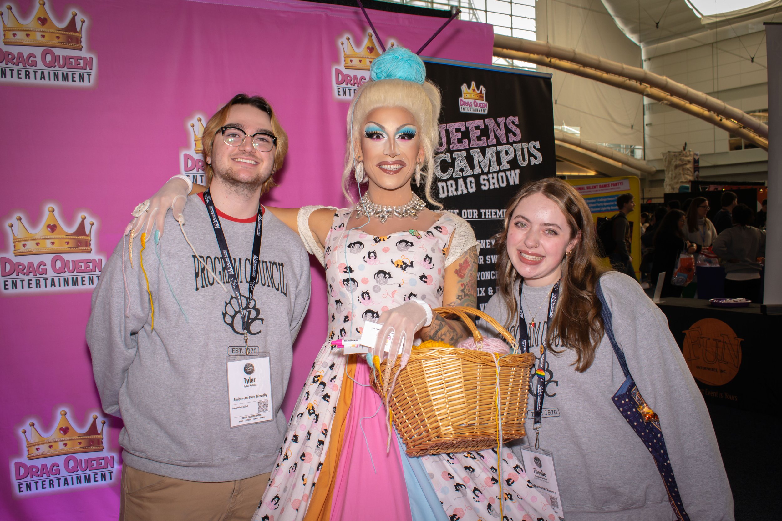 DSC_0263.jpg