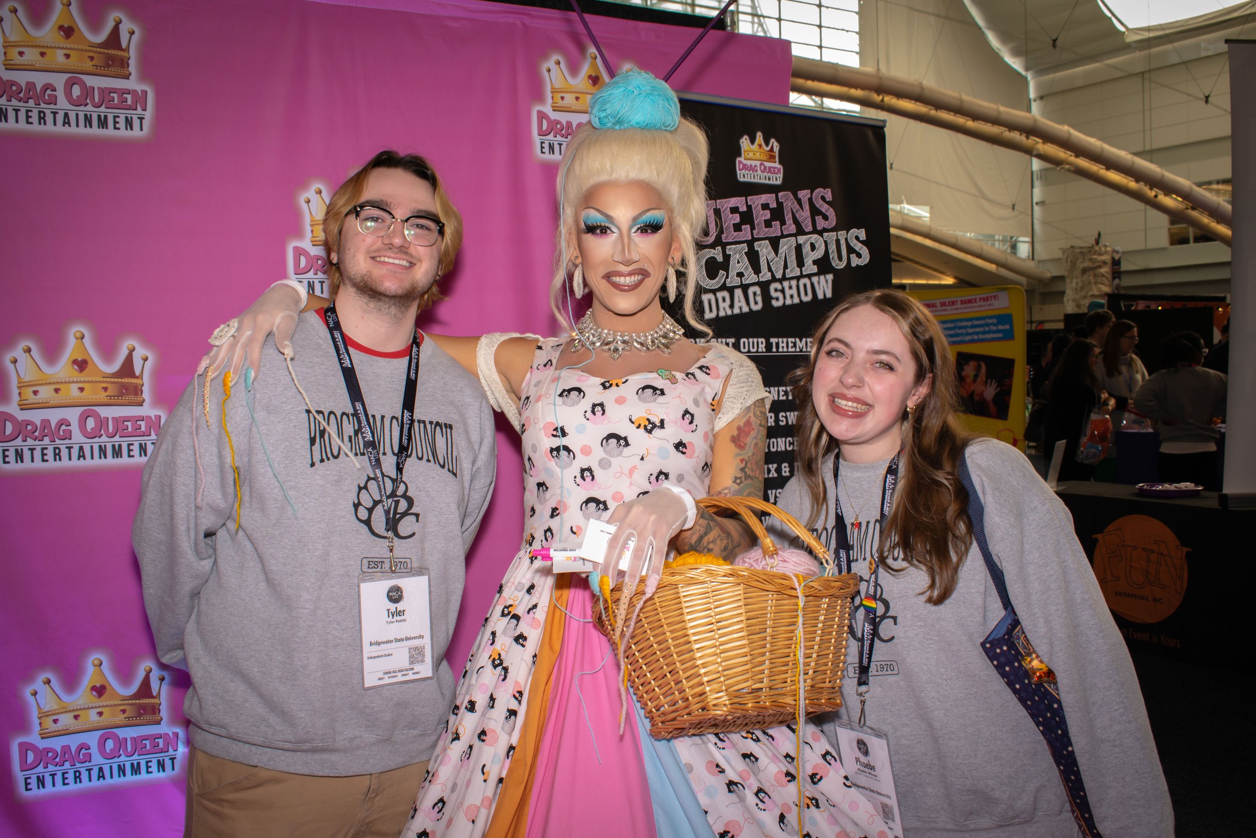 DSC_0264.jpg