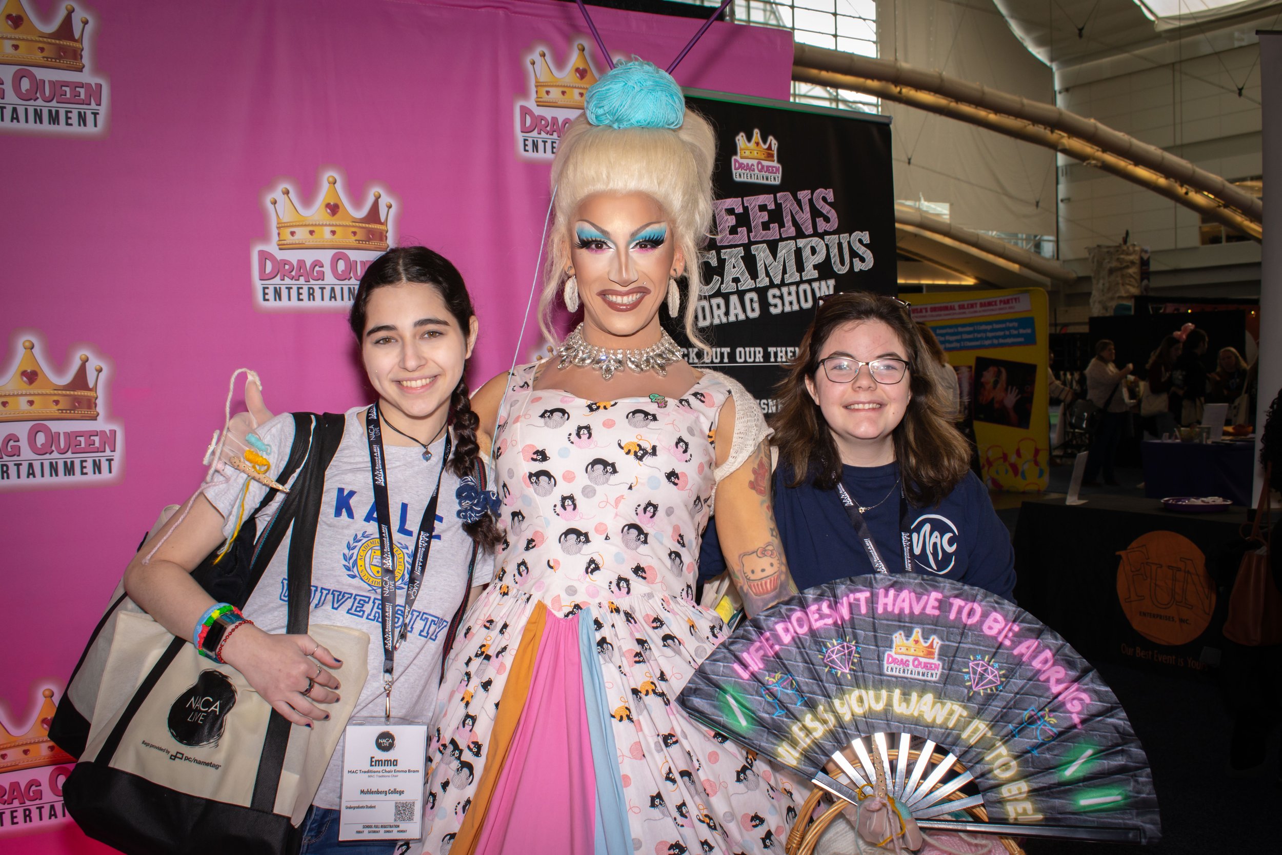 DSC_0292.jpg