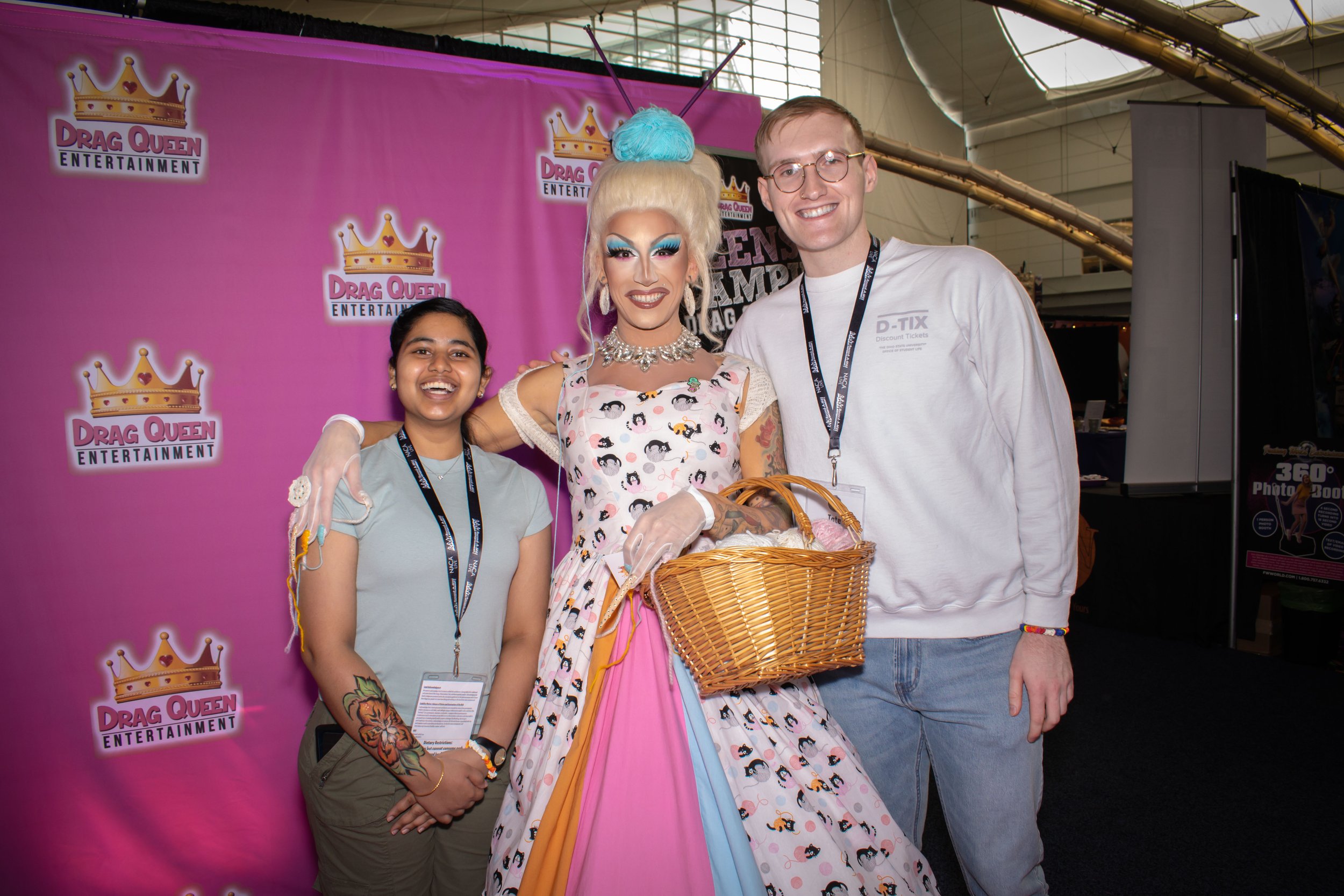 DSC_0313.jpg