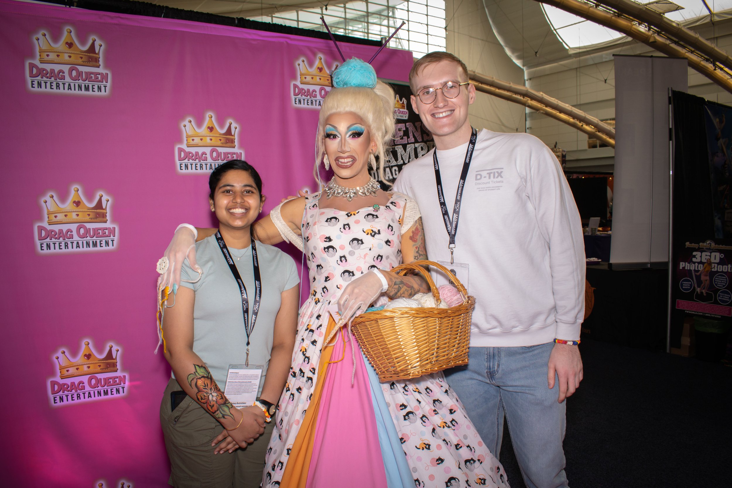 DSC_0314.jpg