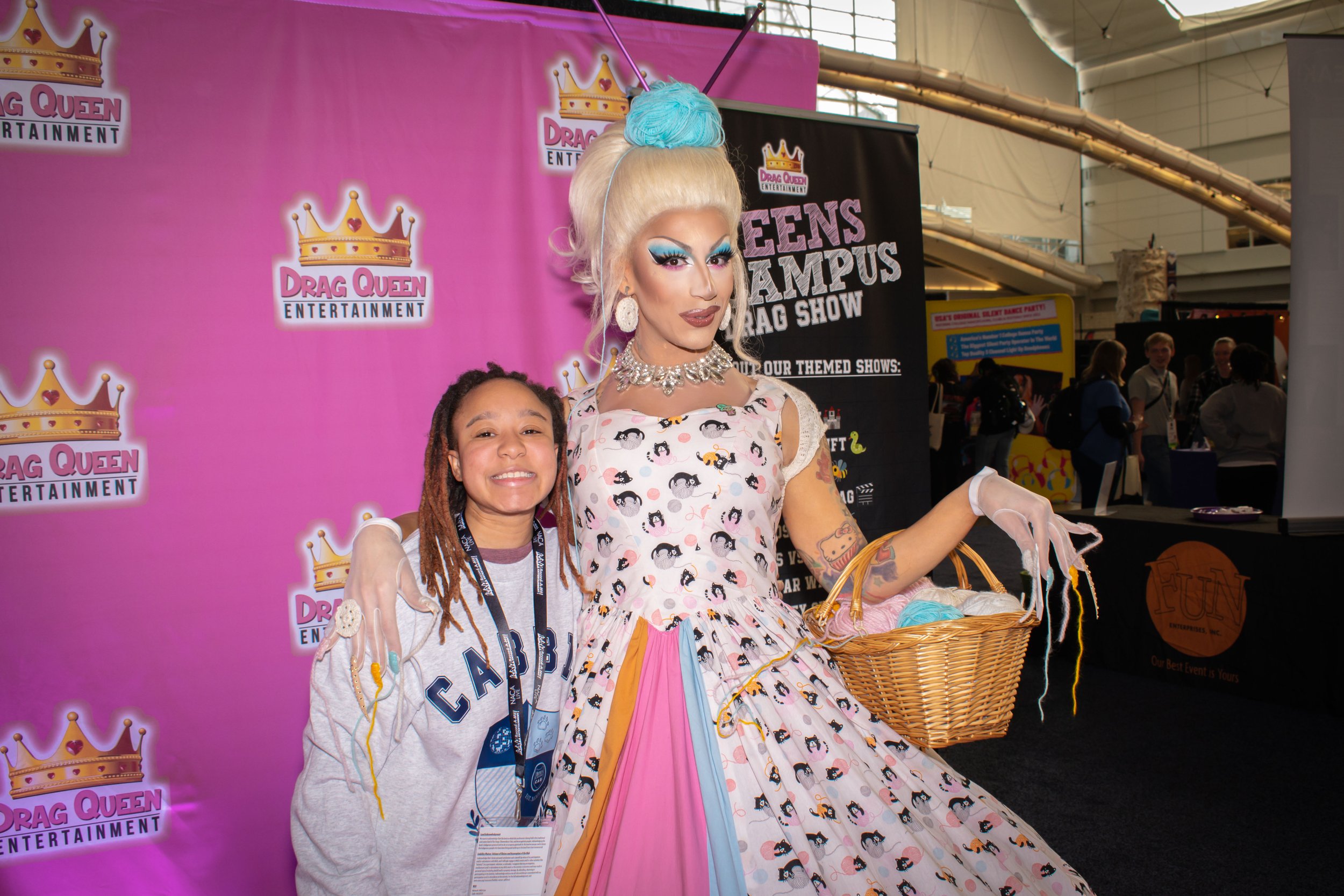 DSC_0317.jpg
