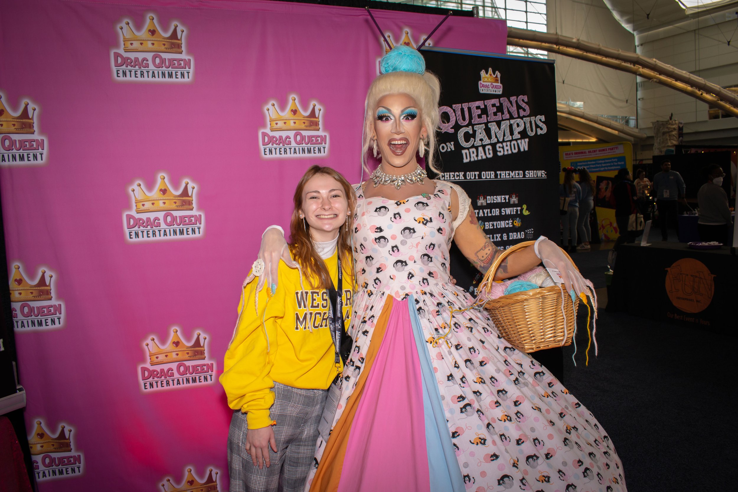 DSC_0324.jpg