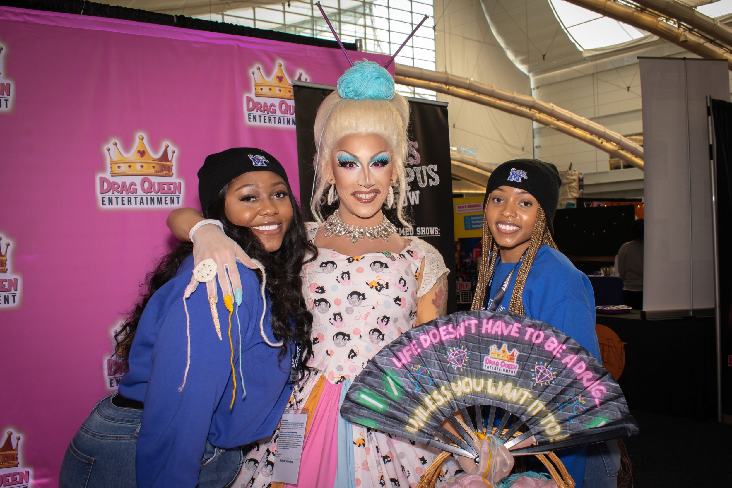DSC_0332.jpg