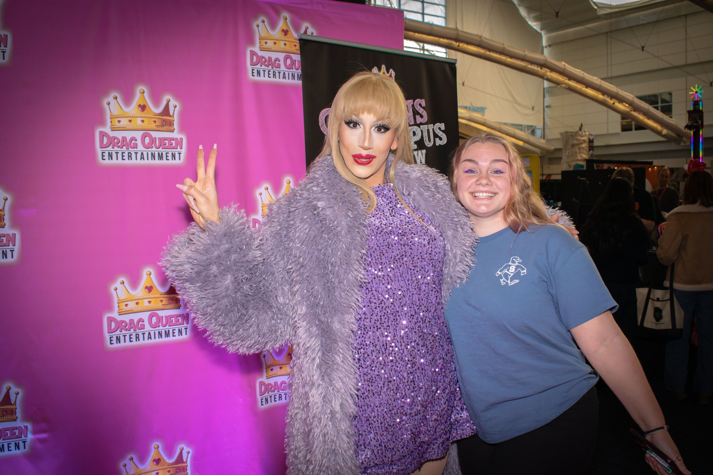 DSC_0342.jpg