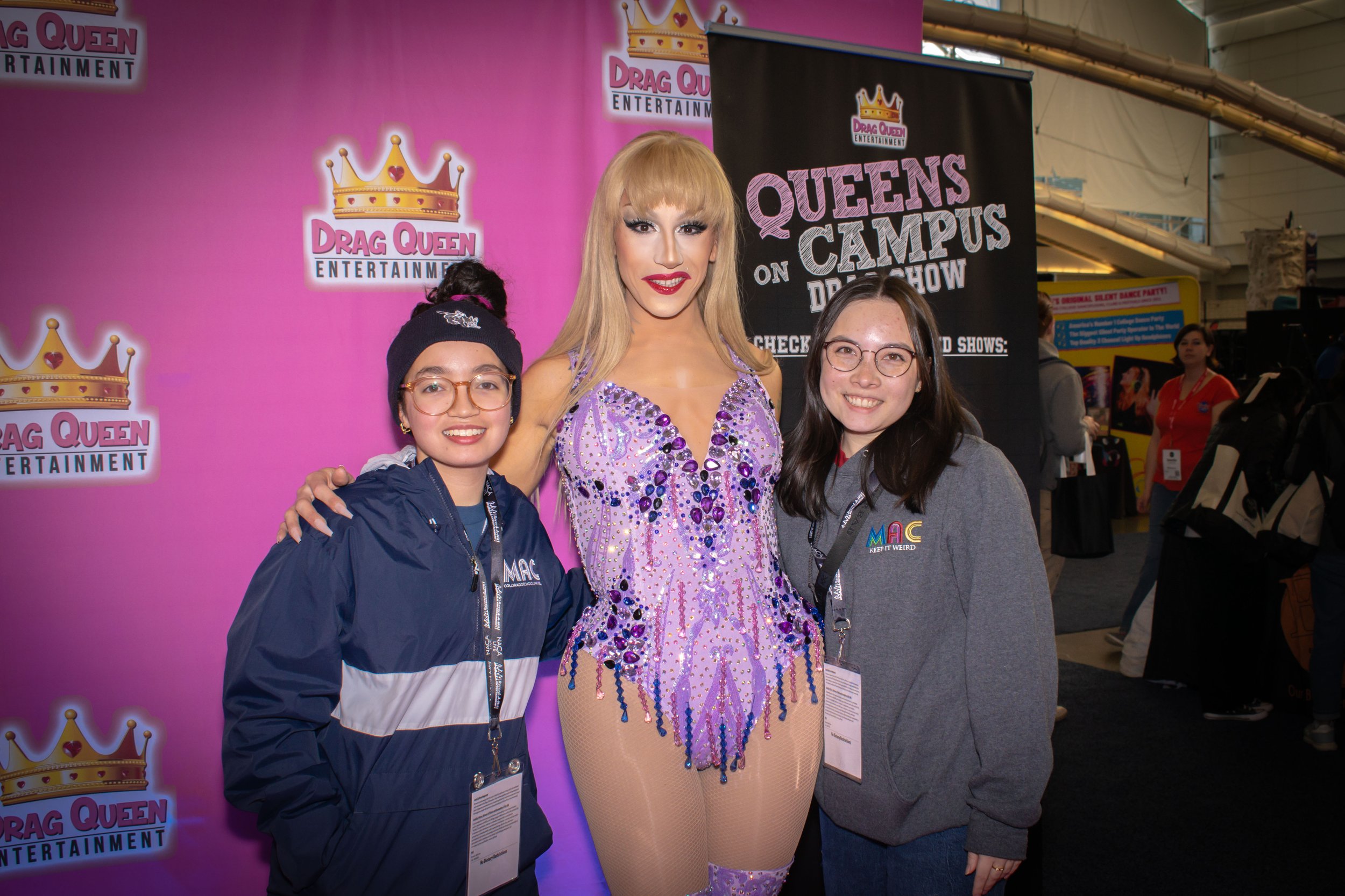 DSC_0350.jpg