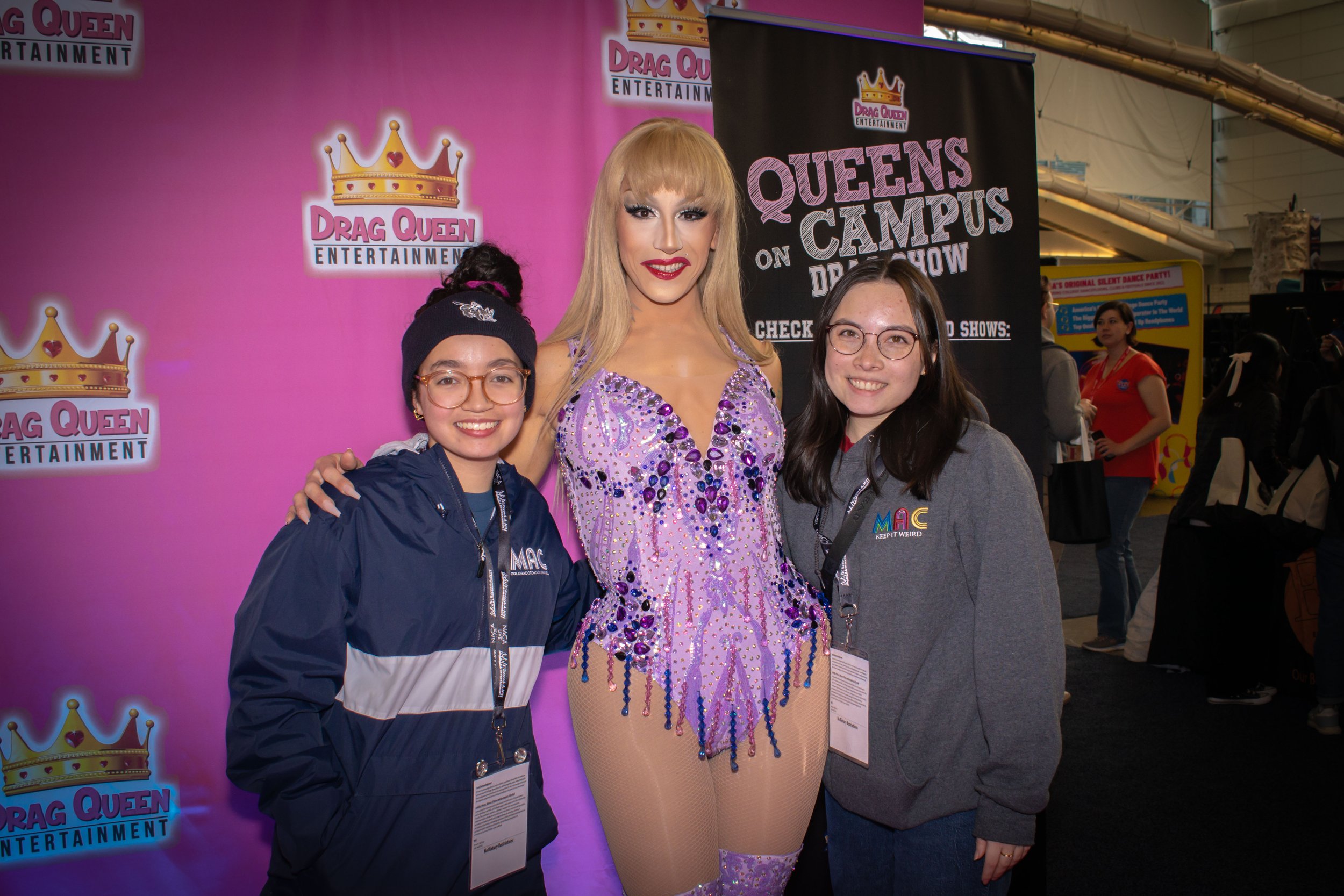 DSC_0352.jpg