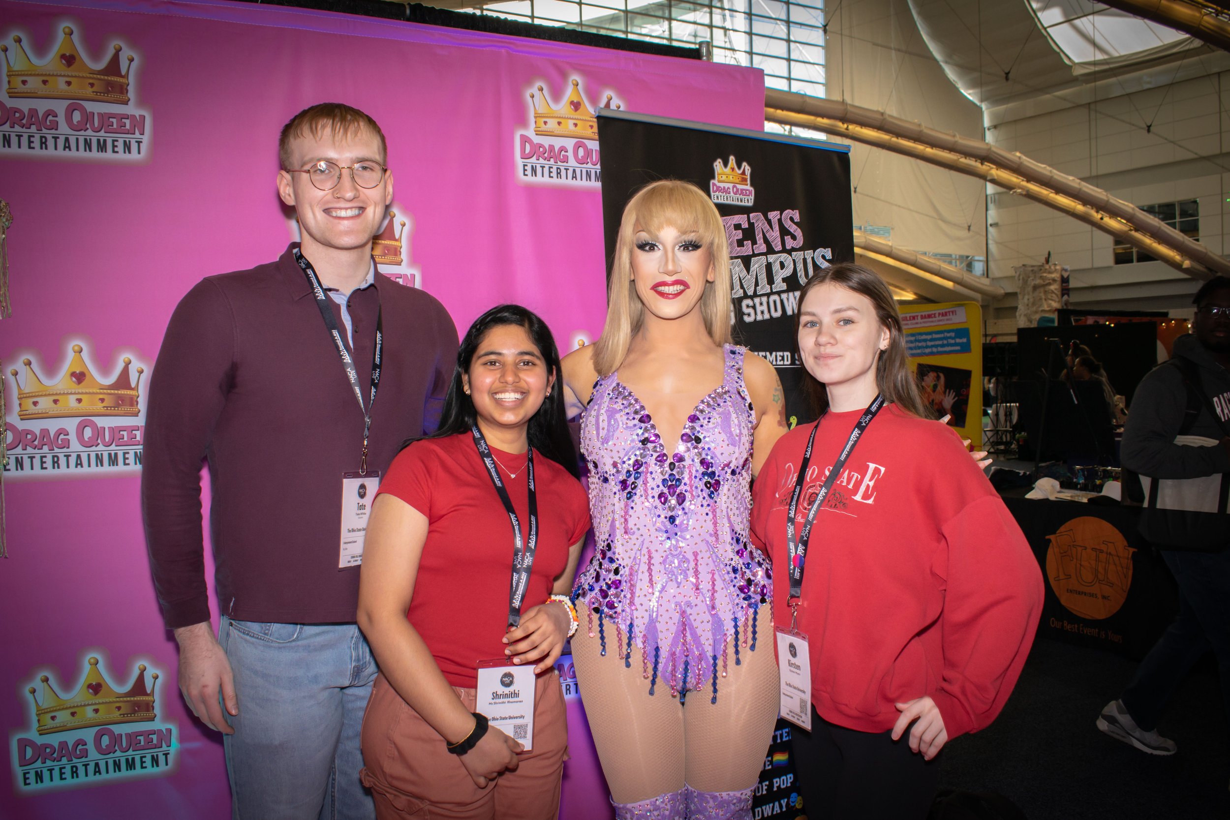 DSC_0397.jpg