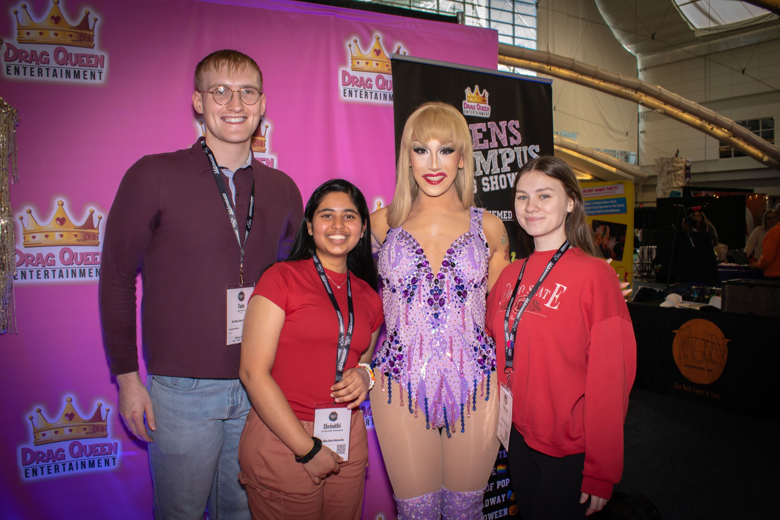 DSC_0398.jpg