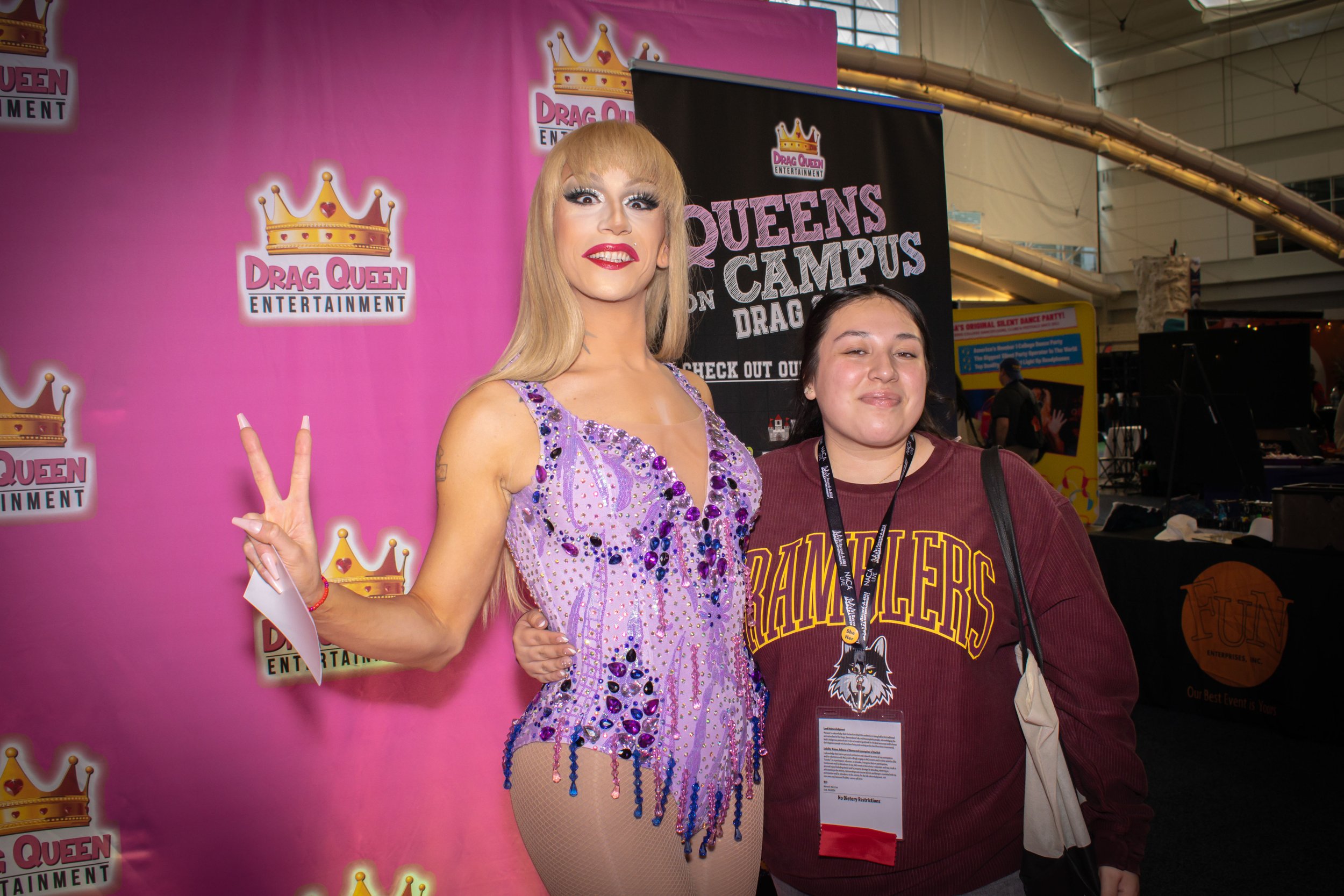 DSC_0401.jpg