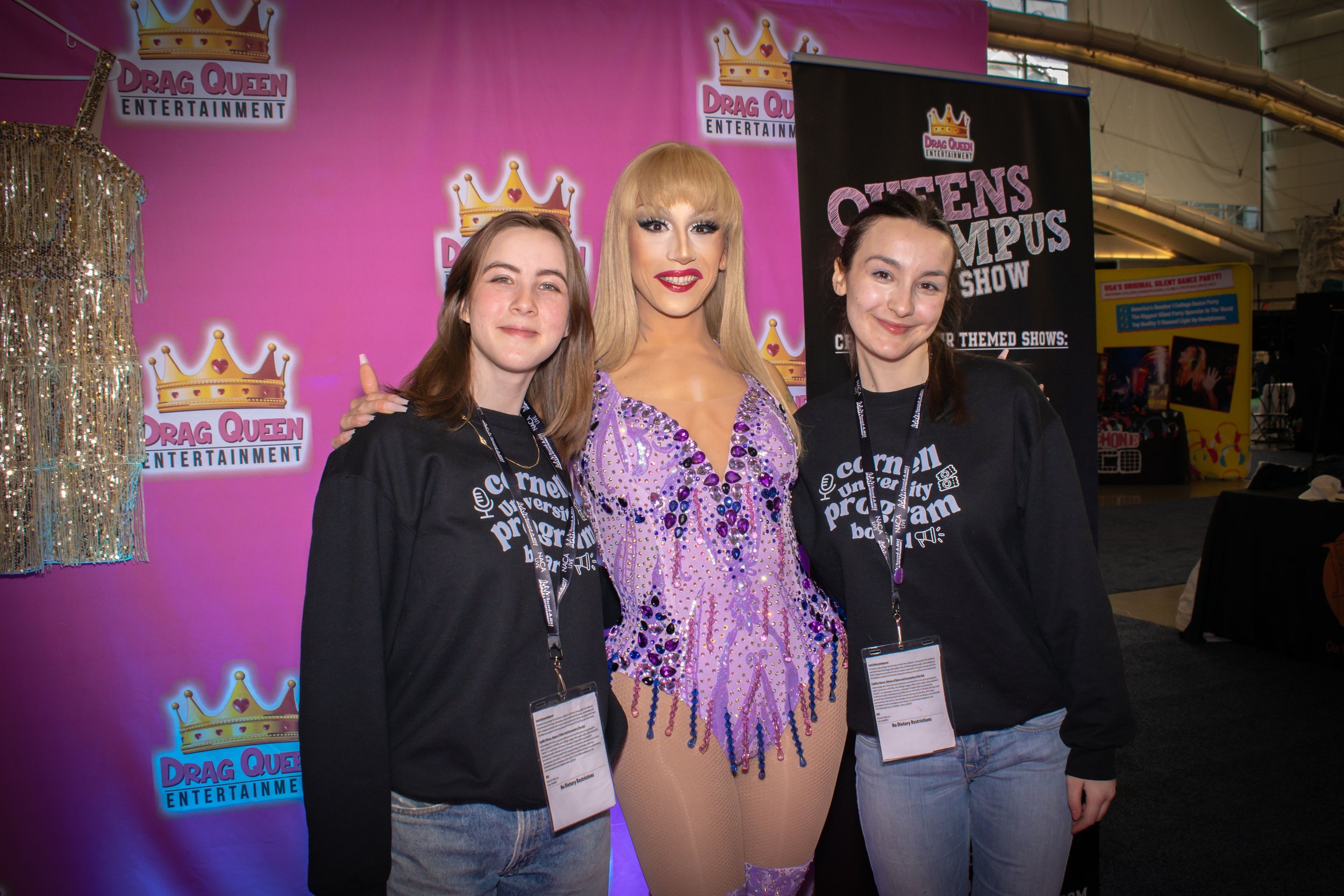 DSC_0409.jpg