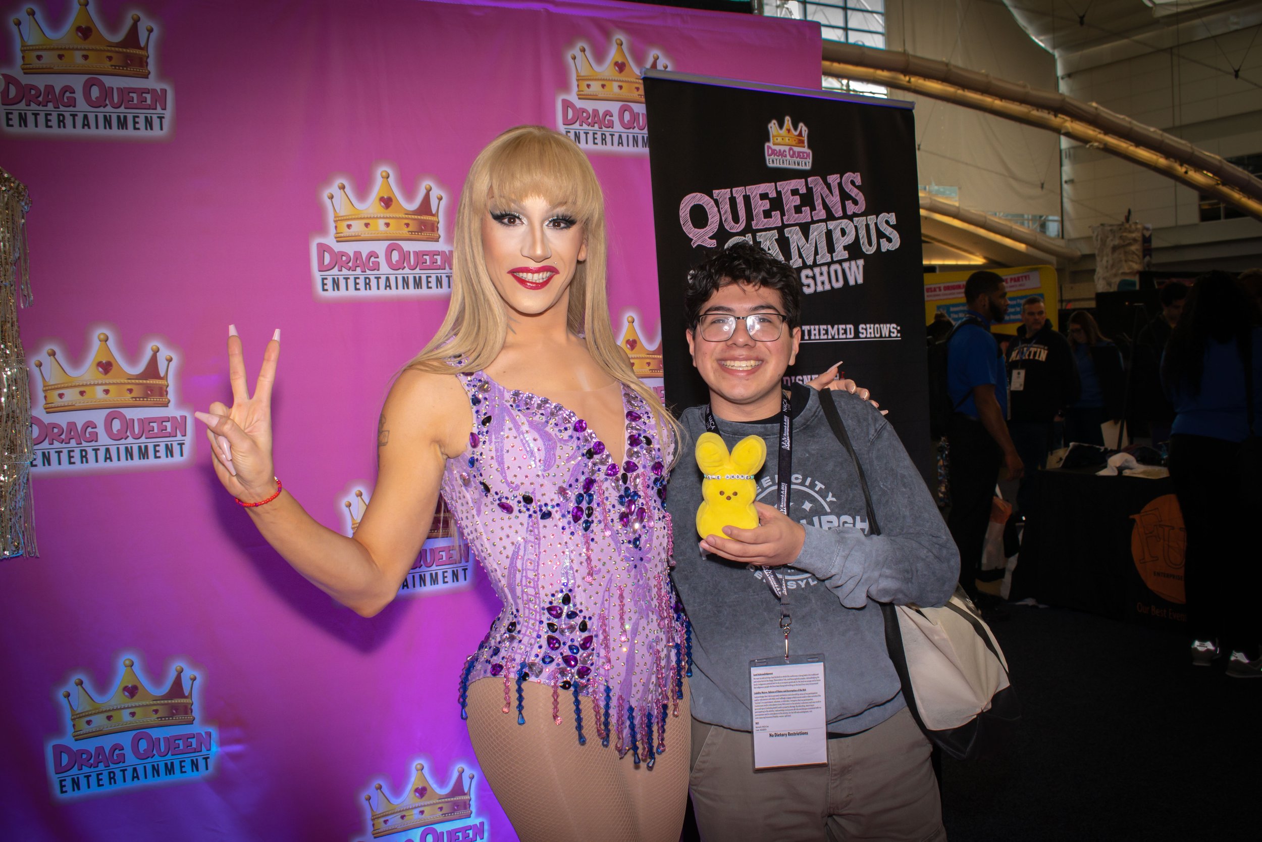 DSC_0446.jpg