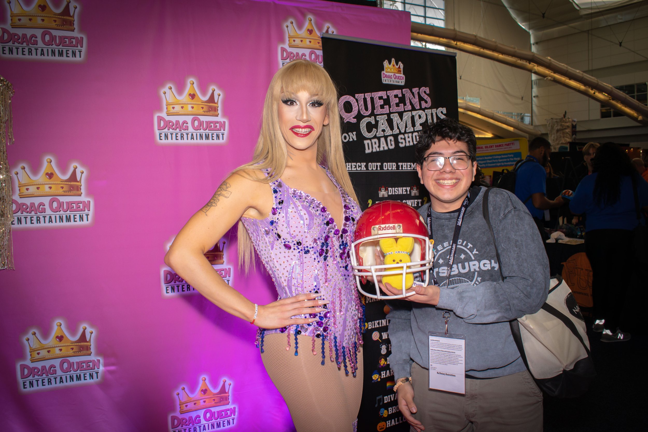 DSC_0448.jpg